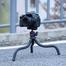 Ulanzi MT-11 Travel Flexible Octopus Tripod image