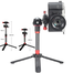 Ulanzi MT 43 Reverse Close Metal Tripod Monopod image