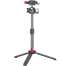 Ulanzi MT 43 Reverse Close Metal Tripod Monopod image