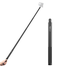 Ulanzi MT-58 Invisible Selfie Stick Pole for Insta 360 and Action Cameras image