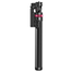 Ulanzi MT-78 Quick-Release Tripod with Cold Shoe Mount image