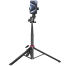 Ulanzi MT-78 Quick-Release Tripod with Cold Shoe Mount image