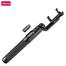 Ulanzi SK-03 Selfie Stick Tripod With Bluetooth Remote Control image