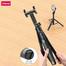Ulanzi SK-03 Selfie Stick Tripod With Bluetooth Remote Control image