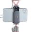 Ulanzi ST-07 Adjustable Phone Holder image