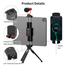 Ulanzi ST-29 Tripod Mount for Smartphone and Tablet image
