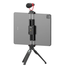 Ulanzi ST-29 Tripod Mount for Smartphone and Tablet image