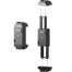 Ulanzi ST-29 Tripod Mount for Smartphone and Tablet image