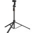 Ulanzi Tb64z Camera Tripod With Smartphone Holder And Remote image