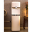Ultima UCTD-1643 Elite RO Water Purifier image