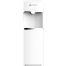 Ultima UCTD-1643 Elite RO Water Purifier image
