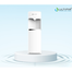 Ultima UCTD-1643 Elite RO Water Purifier image