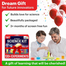 Ultimate Science Kit For Boys And Girls image