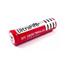 UltraFire 18650 7800mAh 3.7V Rechargeable Lithium Battery, Pack of 1 image