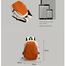 Ultra Lite Campus Bag image