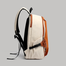 Ultra Lite Campus Bag image