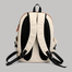 Ultra Lite Campus Bag image