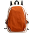 Ultra Lite Campus Bag image