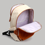 Ultra Lite Campus Bag image
