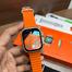 Ultra S9 5G Android Smartwatch 8GB Ram plus 128GB Rom with Dual Camera image