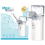 Mesh Nebulizer Portable Health Care For Baby image