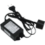 Ultraviolet (UV) Adaptor 6 watt For UV Water Filter image