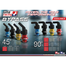 Uma Racing Engine Bypass Oil Nut Capsule 45° And 90° With Venthose Hose 1 Set image