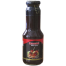 Umami BBQ Sauce 300ml image