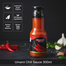 Umami Chili Sauce 300ml image