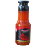 Umami Chili Sauce 300ml image
