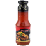 Umami Sweet Chili Sauce 300ml image
