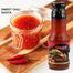 Umami Sweet Chili Sauce 300ml image