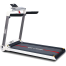 Umay U3 Installation-Free Foldable Motorized Treadmill image