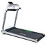 Umay U3 Installation-Free Foldable Motorized Treadmill image