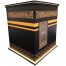 Umrah Savings Bank Box image