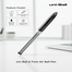 Uni-Ball 0.7mm Air Ball Pen image