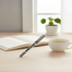Uni-Ball Eye Fine Ball Pen Green Ink 1 Pcs image