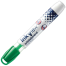 Uni-Ball Inkviewboard Marker Green image
