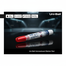 Uni-Ball Inkviewboard Marker Red image