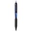 Uni Jetstream Roller 0.7mm Ball Pen Blue Ink image
