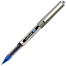 Uni-Ball Ultra Micro BallPen Blue Ink (0.5mm) image