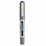 Uni-Ball Ultra Micro BallPen Blue Ink (0.5mm) image