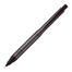 Uni Mitsubishi Gray Kuru Toga Advance Upgrade Model Mechanical Pencil – 0.5mm image