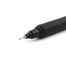 Uni Mitsubishi Kuru Toga 0.5mm Mechanical Pencil M5-KS image