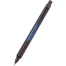 Uni Mitsubishi Kuru Toga 0.5mm Mechanical Pencil M5-KS image