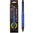 Uni Mitsubishi Kuru Toga Advance Upgrade Model Mechanical Pencil 0.5mm image