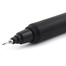 Uni Mitsubishi Kuru Toga Mechanical Pencil 0.5mm image