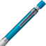 Uni Mitsubishi Kuru Toga Upgrade Model Mechanical Pencil 0.3mm image