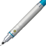 Uni Mitsubishi Kuru Toga Upgrade Model Mechanical Pencil 0.3mm image