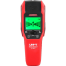 Uni T Digital Wall Scanner Meter Ut387c image